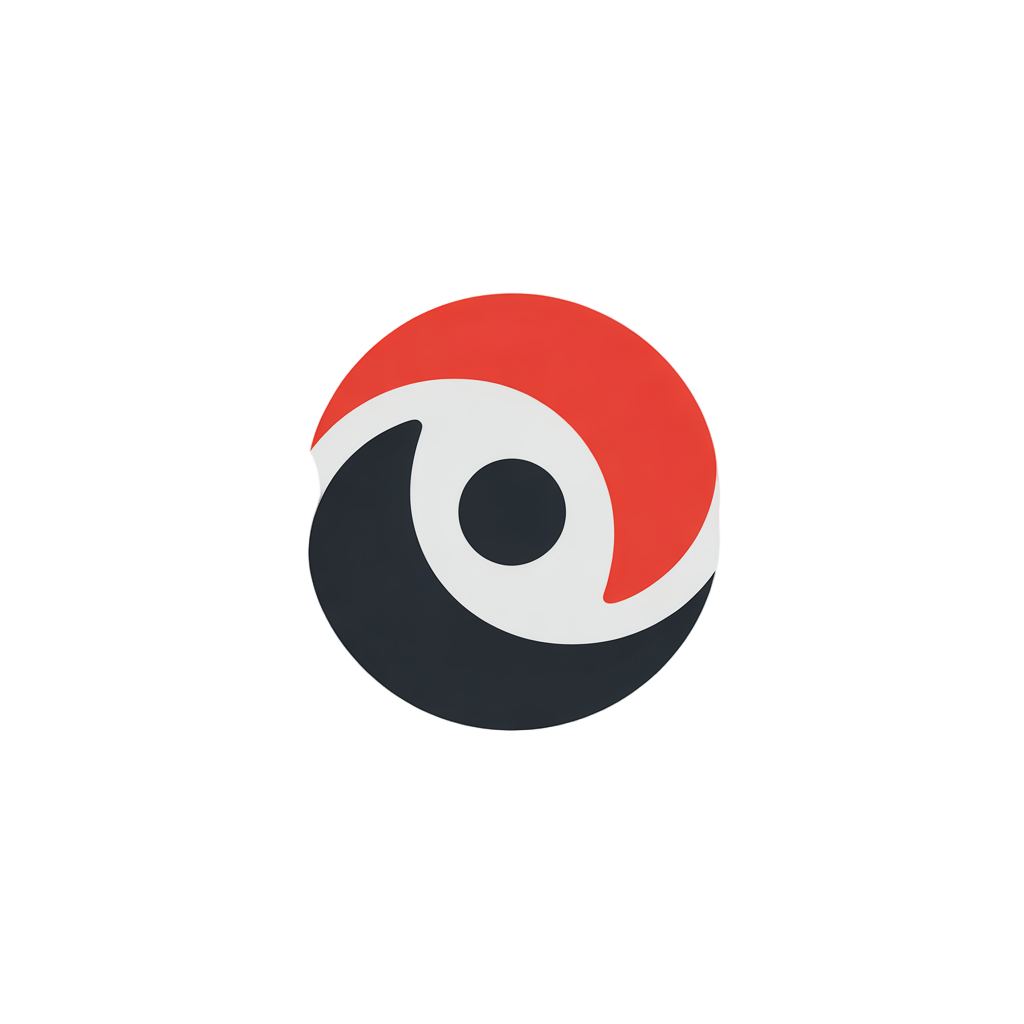 云朵视频 Logo